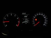 Volkswagen Polo V Москва  - изображение 38