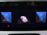 Volkswagen Tavendor I Москва  - изображение 45