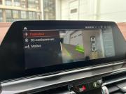 BMW 8 серии II (G14/G15/G16) Санкт-Петербург  - изображение 53