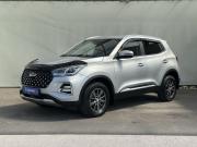 Chery Tiggo 4 Pro I Рестайлинг Липецк  - изображение 19