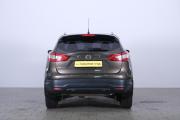 Nissan Qashqai II Омск  - изображение 25