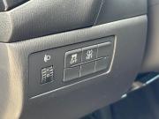 Mazda 3 III (BM) Томск  - изображение 35
