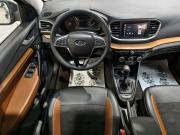 Lada (ВАЗ) Vesta I Рестайлинг (NG) Курск  - изображение 30