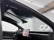 Tesla Model X I Рестайлинг Ростов-на-Дону  - изображение 34