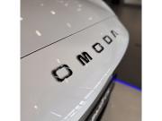 Omoda C5 II Архангельск  - изображение 45