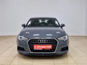 Audi A3 III (8V) Рестайлинг Альметьевск  - изображение 25