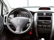 Suzuki Liana I Екатеринбург  - изображение 36