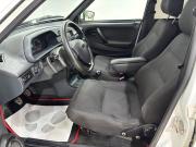Lada (ВАЗ) 2114 Альметьевск  - изображение 27