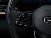 Geely Monjaro I Москва  - изображение 46
