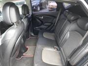 Hyundai ix35 I Йошкар-Ола  - изображение 37