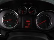 Opel Mokka I Воронеж  - изображение 32