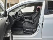Hyundai Solaris II Челябинск  - изображение 43