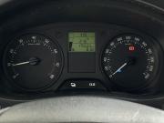 Skoda Fabia II Рестайлинг Екатеринбург  - изображение 35