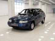 Lada (ВАЗ) 2112 Самара  - изображение 17