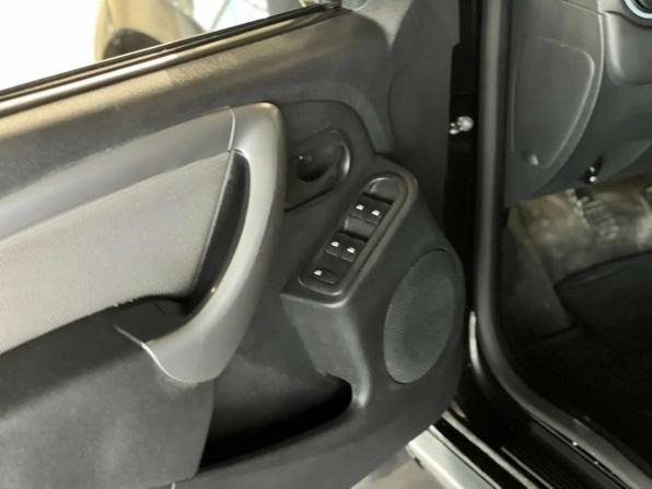 Renault Duster I с пробегом 2012 года, цена 695 000 рублей, 246756 км, внедорожник, Автокод Объявления