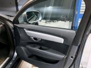 Volvo V90 Cross Country I Москва  - изображение 51