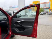 Lada (ВАЗ) Vesta I Сыктывкар  - изображение 34