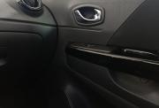 Renault Kaptur I Волгоград  - изображение 36