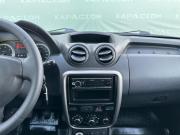 Renault Duster I Екатеринбург  - изображение 22