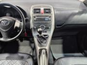 Toyota Auris I Воронеж  - изображение 33