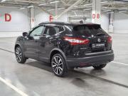 Nissan Qashqai II Казань  - изображение 37