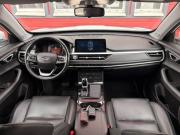 Chery Tiggo 7 Pro I Санкт-Петербург  - изображение 26