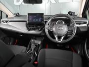Toyota Corolla XII (E210) Ростов-на-Дону  - изображение 26