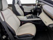 Dongfeng Shine Max Москва  - изображение 53
