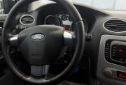 Ford Focus II Рестайлинг Иваново  - изображение 31