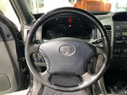 Toyota Land Cruiser Prado 120 Series Рестайлинг Сыктывкар  - изображение 58