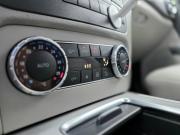 Mercedes-Benz GLK-Класс I (X204) Рестайлинг Великий Новгород  - изображение 42