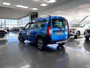 Lada (ВАЗ) Largus I Рестайлинг Тверь  - изображение 25
