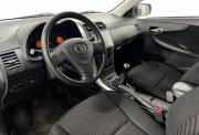 Toyota Corolla X (E140 E150) Нижний Новгород  - изображение 33
