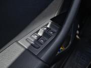 Skoda Rapid I Краснодар  - изображение 32