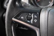 Opel Astra J Рестайлинг Оренбург  - изображение 32