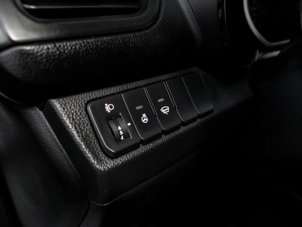 Kia Rio III с пробегом 2014 года, цена 745 000 рублей, 227875 км, хэтчбек, Автокод Объявления