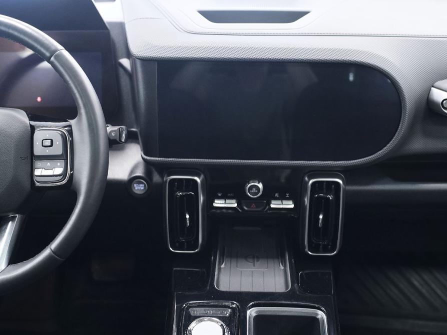 Haval Dargo I Самара  - изображение 13