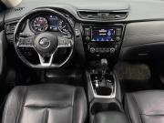 Nissan X-Trail III Рестайлинг Казань  - изображение 40