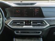 BMW X5 IV (G05/G18) Волгоград  - изображение 58