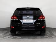 Toyota Venza I Рестайлинг Санкт-Петербург  - изображение 30