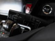 Honda Stepwgn V Краснодар  - изображение 42