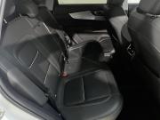 Chery Tiggo 7 Pro Max I Курск  - изображение 39