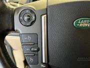 Land Rover Freelander II Рестайлинг 2 Челябинск  - изображение 39