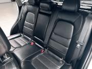 Mazda CX-5 II Ростов-на-Дону  - изображение 68