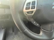 Citroen C-Crosser Санкт-Петербург  - изображение 31
