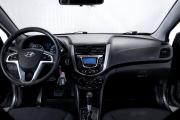 Hyundai Solaris I Тюмень  - изображение 41