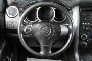 Suzuki Grand Vitara II Рестайлинг Тюмень  - изображение 30