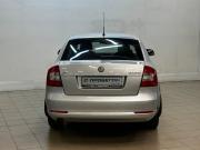 Skoda Octavia II (A5) Рестайлинг Балашиха  - изображение 19