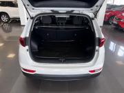 Kia Sportage IV Тверь  - изображение 27