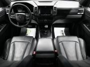 SsangYong Rexton Sports I Тверь  - изображение 35